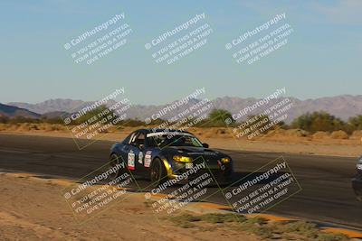 media/Oct-12-2024-Lucky Dog Racing (Sat) [[592b3fc642]]/Stint 4 Last Half Hour/20-Turn 10 Inside/